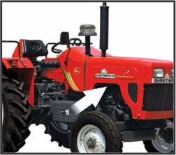 Filling Cracks & Dents icon